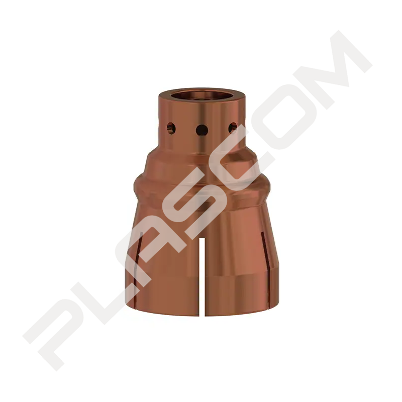 420399 - Powermax 30AIR Shield