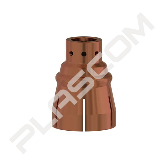 420399 - Powermax 30AIR Shield