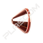 420513 - XPR Shield 170A Non-ferrous