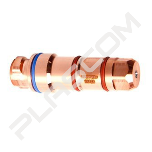 420997 - XPR Electrode 460A Non-ferrous