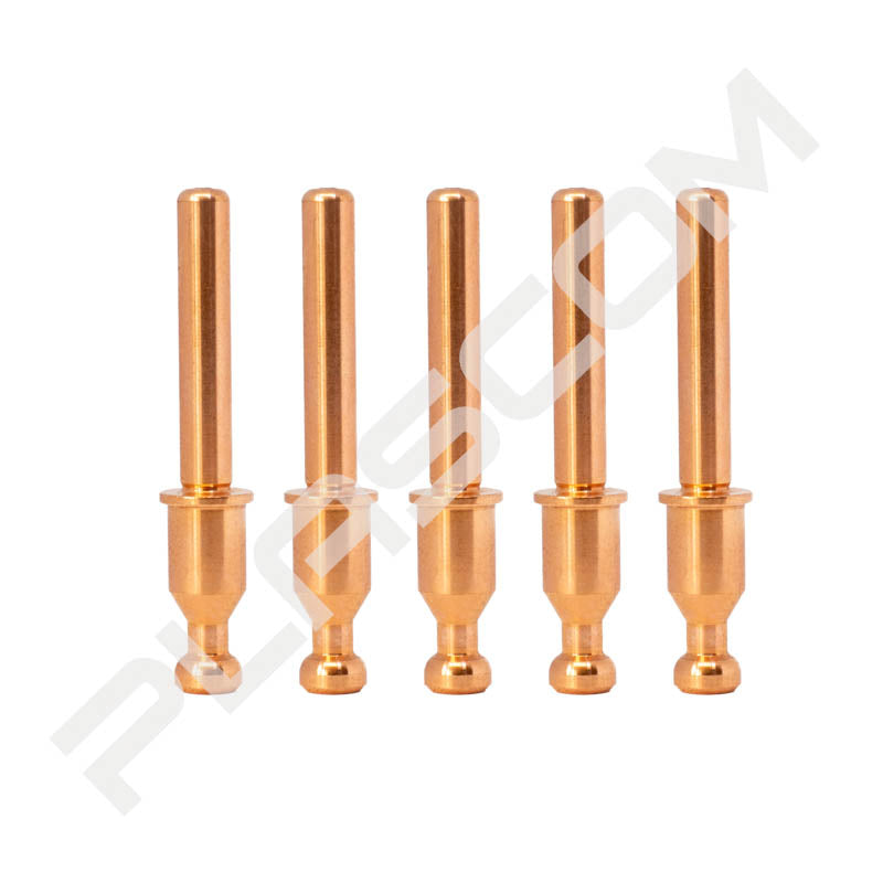 9-0096 - Thermal Dynamics SL40 Electrode Pack of 5