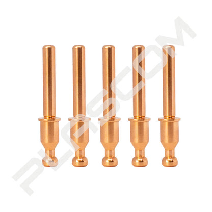 9-0096 - Thermal Dynamics SL40 Electrode Pack of 5