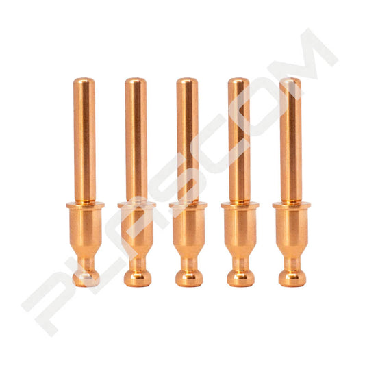 9-0096 - Thermal Dynamics SL40 Electrode Pack of 5