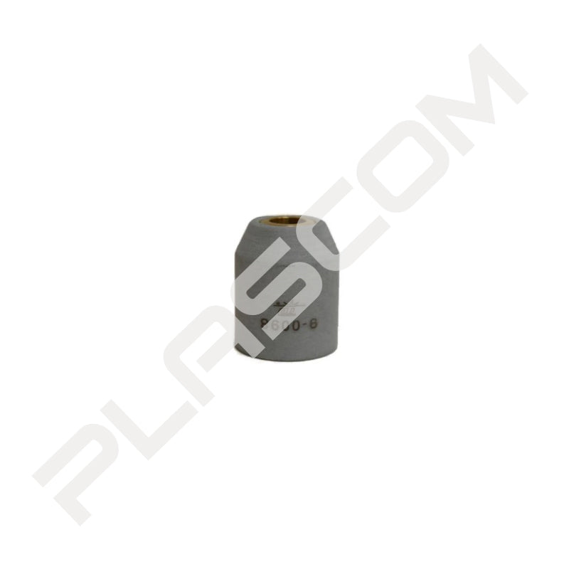 9-0098 - Thermal Dynamics SL40 Shield Cup
