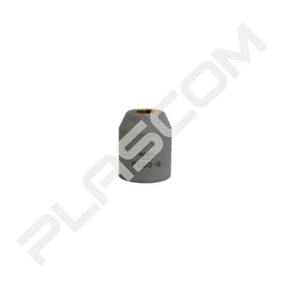 9-0098 - Thermal Dynamics SL40 Shield Cup