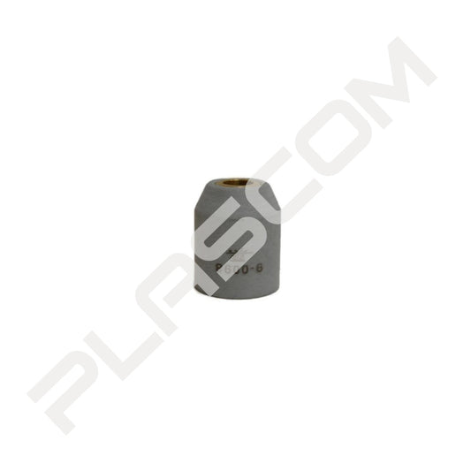 9-0098 - Thermal Dynamics SL40 Shield Cup