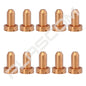 9-8212 - Thermal Dynamics SL60/SL100 Tip 90-100A, Standoff Pack of 10