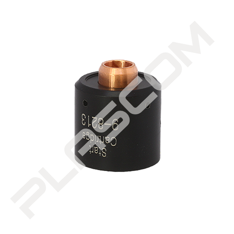 9-8213 - Thermal Dynamics SL60/SL100 Start Cartridge