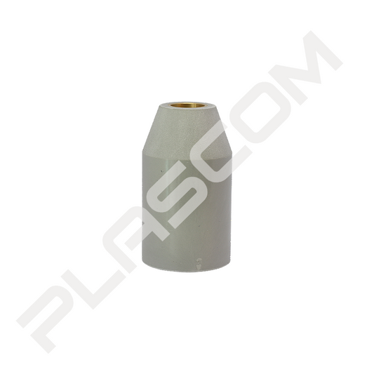 9-8218 - Thermal Dynamics SL60/SL100 Shield Cap