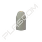 9-8218 - Thermal Dynamics SL60/SL100 Shield Cap