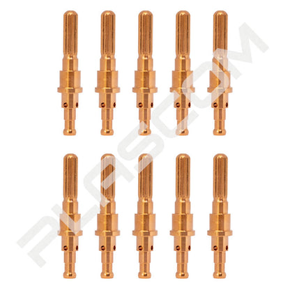 9-8232 - Thermal Dynamics SL60/SL100 Electrode Pack of 10