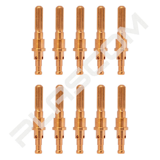 9-8232 - Thermal Dynamics SL60/SL100 Electrode Pack of 10