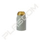 9-8237 - Thermal Dynamics SL60/SL100 Shield Cap