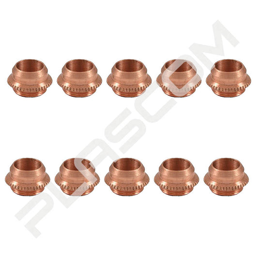 9-8241 - Thermal Dynamics SL60/SL100 Shield, Gouging Pack of 10