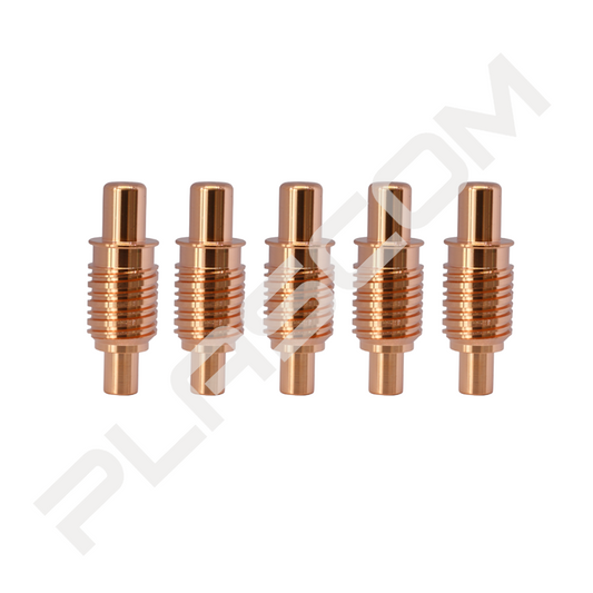 BK14300-1 - FlexCut LC125M Electrode 45-125A Pack of 5