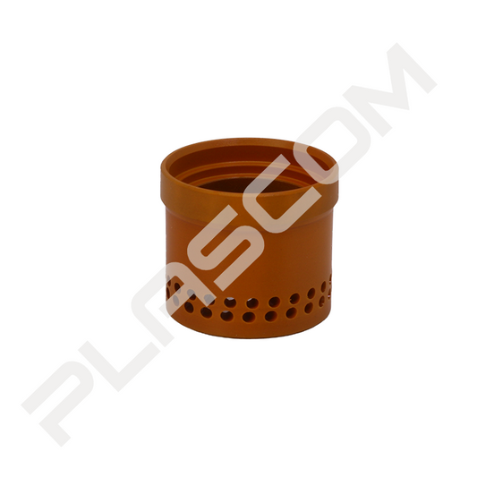 BK14300-13 - FlexCut LC125M Swirl Ring 45-125A