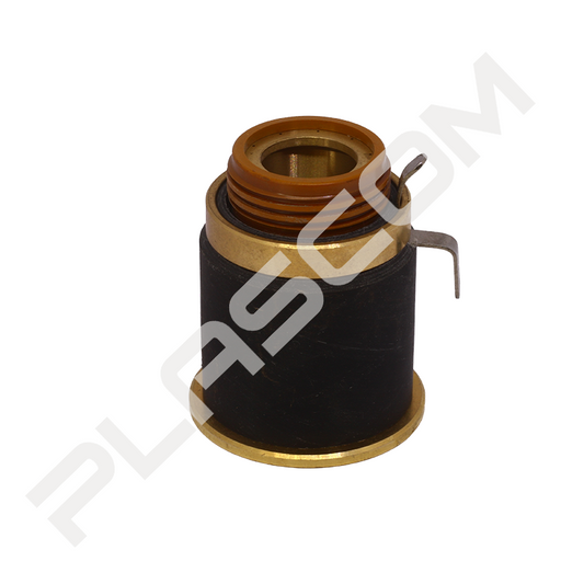 BK14300-15 - FlexCut LC125M Retaining Cap 45-125A