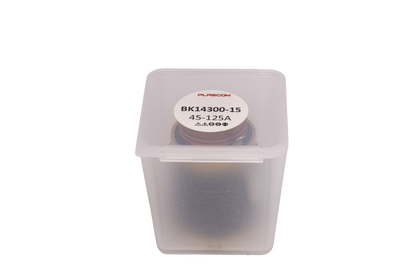 BK14300-15 - FlexCut LC125M Retaining Cap 45-125A