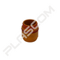 BK14300-18 - FlexCut LC125M Isolator Assembly