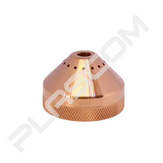 BK14300-4 - FlexCut LC125M Shield Cap 85-125A
