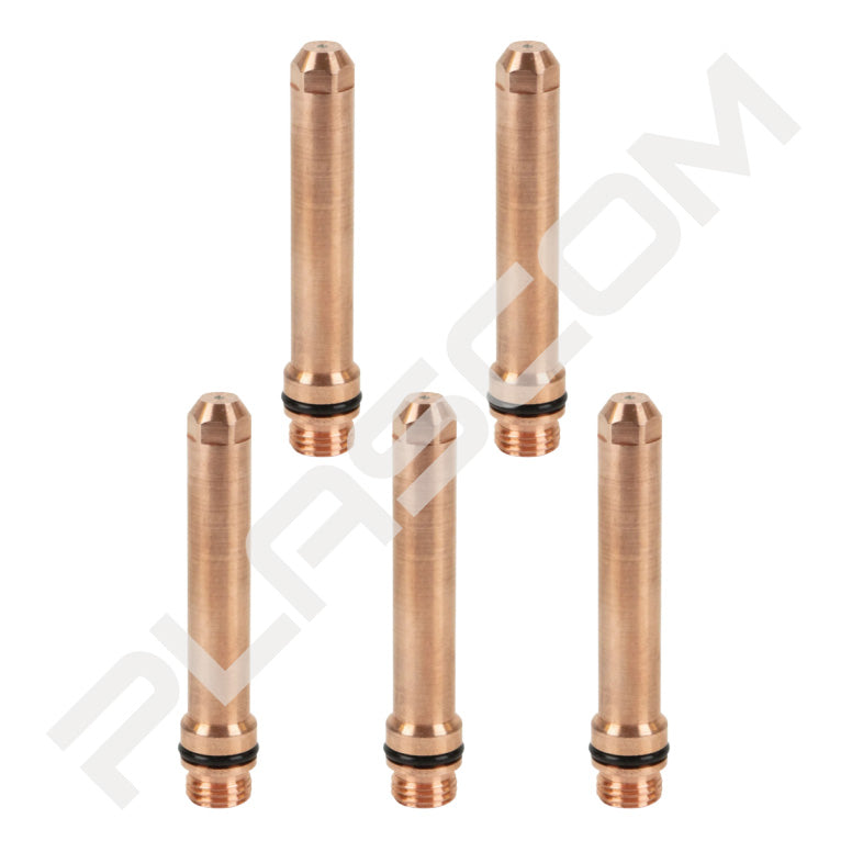 420824 - MAXPRO200 Electrode Pack of 5