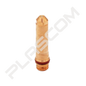 60-0649 – PHD-260 Electrode, Beveling 130A, MS