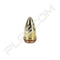 420733 - MAXPRO200 Nozzle