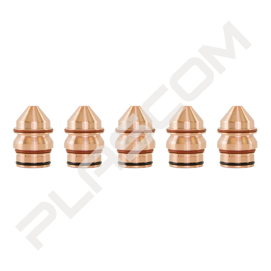 60-0656 – PHD-260 Nozzle, Beveling 130A, SS Pk of 5