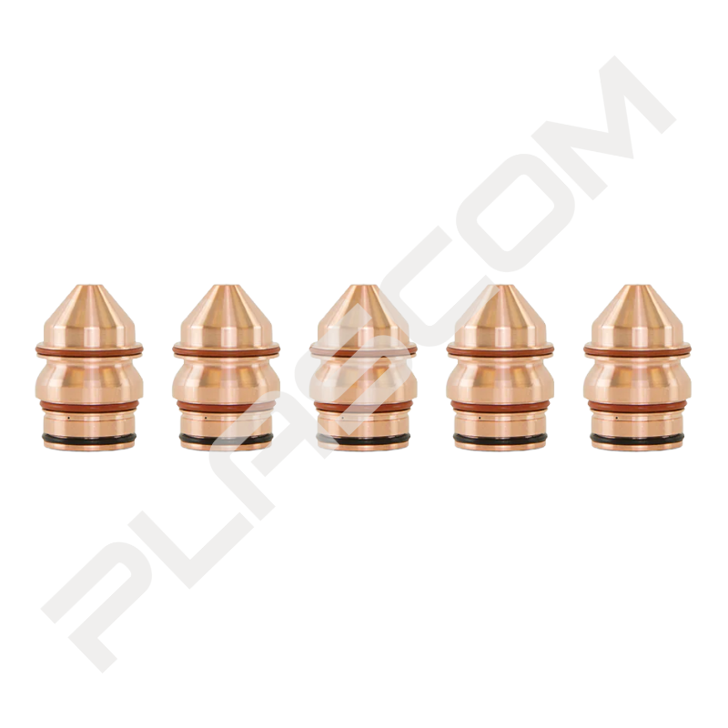 60-0542 – PHD-260 Nozzle, Beveling 260A, MS Pk of 5