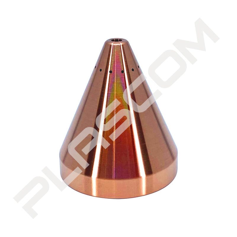 420735 - MAXPRO200 Shield