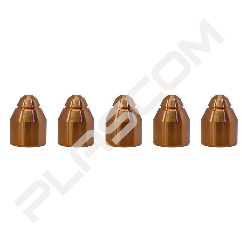 0409-2071 - SAF Nozzle 30A