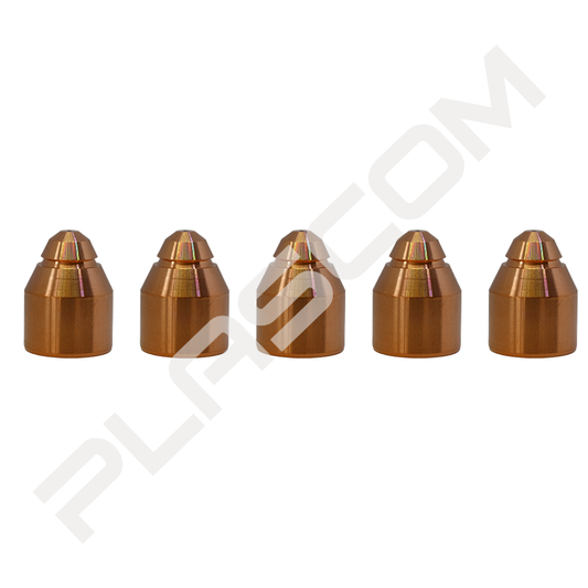 0409-1279 - SAF Nozzle 180A