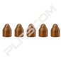 0409-2071 - SAF Nozzle 30A