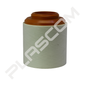 020423 - MAX-200/HT-2000 Retaining Cap