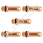220528 - MAXPRO200 Electrode, 50A, Air, O₂ Pack of 5