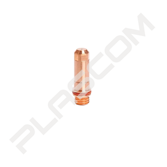 E0 - AJAN HP130/260 Electrode 30-80A