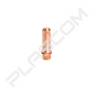 E0 - AJAN HP130/260 Electrode 30-80A