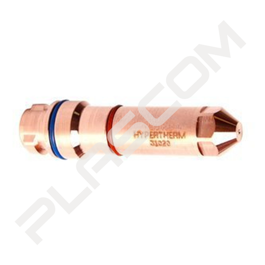 420294 - XPR Electrode 40-80A Non-ferrous