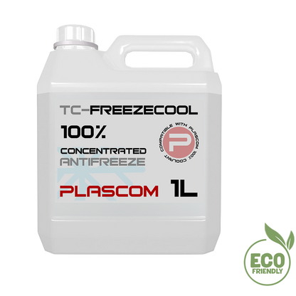 TC-FREEZECOOL