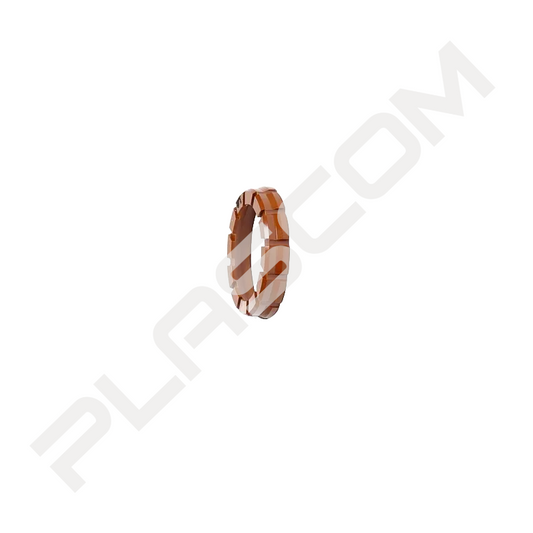 G1 - AJAN HP130/260 Gas Ring 30-260A