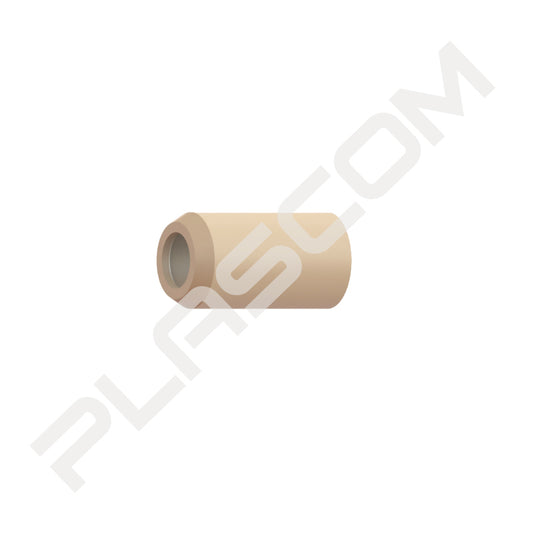 21326 - ESAB PT-20 Heat Shield 70-100A