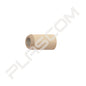 21326 - ESAB PT-20 Heat Shield 70-100A