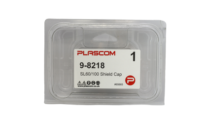 9-8218 - Thermal Dynamics SL60/SL100 Shield Cap