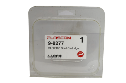 9-8277 - Thermal Dynamics SL60/SL100 Start Cartridge, Heavy Duty