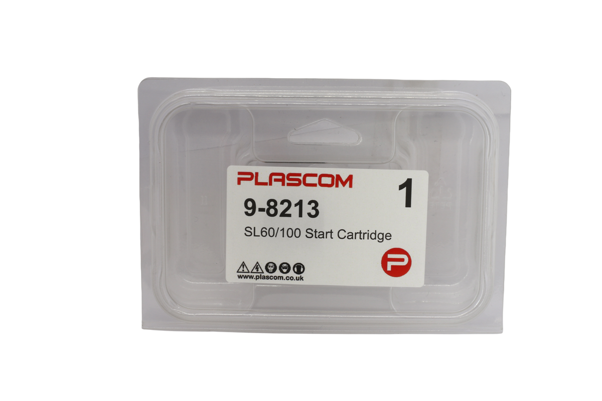 9-8213 - Thermal Dynamics SL60/SL100 Start Cartridge
