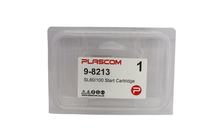 9-8213 - Thermal Dynamics SL60/SL100 Start Cartridge