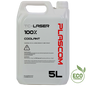TC-LASER Cutting Coolant