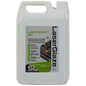 LaserGlaze ECO 5L - Protective coating
