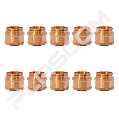 9-8238 - Thermal Dynamics SL60/SL100 Shield 50-60A, Machine Pack of 10