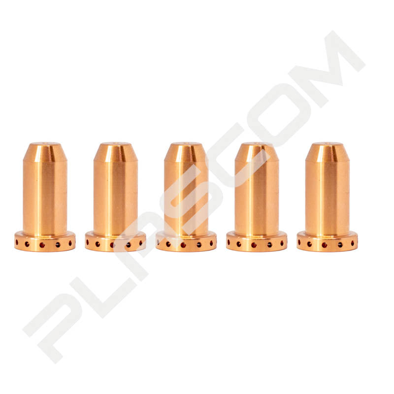 9-0091 - Thermal Dynamics SL40 Nozzle, Drag 20A Pack of 5